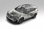 Acura RDX A-Spec 2018 года